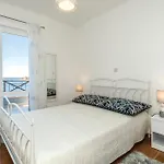 Dom wakacyjny Stunning In With Kitchen *