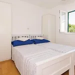 Stunning In With Kitchen *