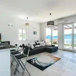 Stunning In With Kitchen * Sevid