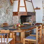 Dom wakacyjny Stunning In With Kitchen *