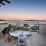 Dom wakacyjny Stunning In With Kitchen *