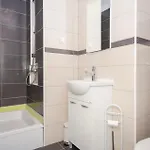 Stunning In With Kitchen * Sevid