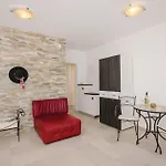 Stunning In With Kitchen Dom wakacyjny