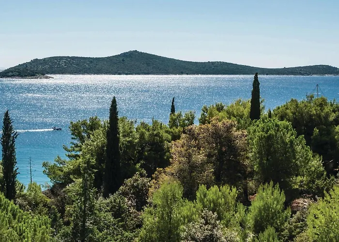 Stunning In With Kitchen Дом отдыха *