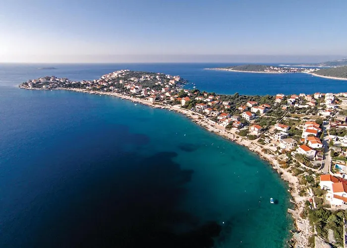 Stunning In With Kitchen Дом отдыха Севид